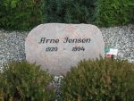 Arne Jensen  .JPG